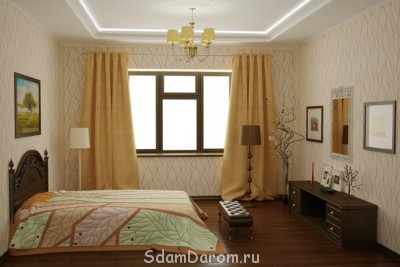 Предлагаю комнату для проживания - КОмнатттт.jpg