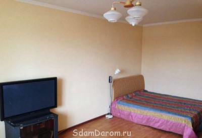 Подселение в комнату для мужчины - l (2).jpg