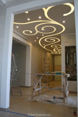 Готов сотрудничать. Уже в Москве, СРОЧНО. - image.jpg