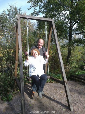 Новый год. - мы.jpg