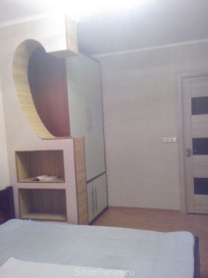 Желье за помощь по хозяйству и небольшим уходом - IMG_20141228_191926.jpg