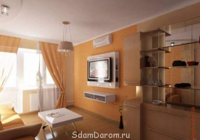 Казань. Жилье для девушки бесплатно - 988424.jpg