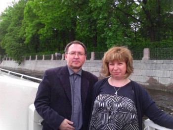 Белорусск - IMG_20140531_175854.jpg