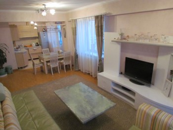 Девушки и женщины - 2_3.jpg