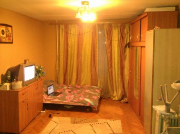 ищу девушку для совместного проживания  - IMG_20150609_214738.jpg