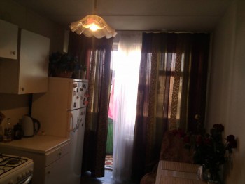 ищу девушку для совместного проживания  - IMG_20150611_165535.jpg