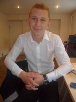 Ищу жилье за ... - H4dMLnMBr3M.jpg