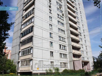 Cдаю квартиру рядом с метро за ремонт - 005_1.jpg