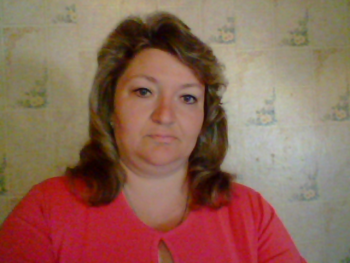 Сниму за уход - index54678.png