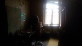 Сдам в центре комнату - 20150902_081436.jpg