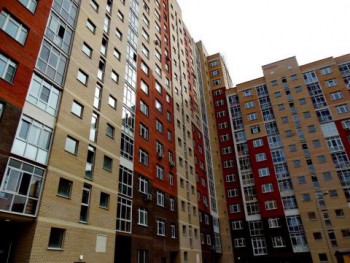 Сдам без арендной платы 1-комн. квартиру без отделки в новостройке за ремонт материалы за мой счёт и оплату коммунальн - 310713796_f11c3d886dd432372aeb1c031071379601.jpeg