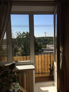 Сдам квартиру - image.jpeg