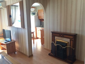 Сдам квартиру - image.jpeg