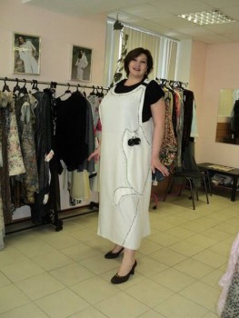 ищу жилье за помощь по хозяйству, присмотр за больными, престарелыми, детьми, животными. - YFgH2YznBqM.jpg