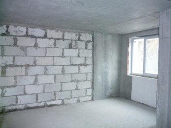 Сдам 2х комнатную квартиру г. Химки под ремонт - 07112011185113-2.jpg