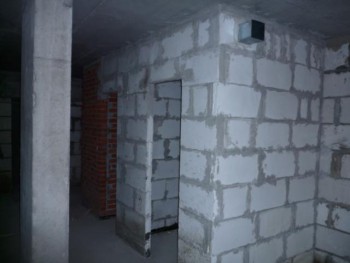 Сдам 2х комнатную квартиру г. Химки под ремонт - 07112011185114-3.jpg