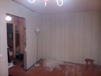 Сдам квартиру г.Балашиха за ремонт - image-fe51041137519a12e8fab7e8af6eb1f10baf74ad0d45873cddc79998339f5380-V.jpg