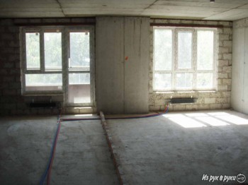 Сдам квартиру за ремонт - cc06a6150-1024x768-505763738-orig.jpg