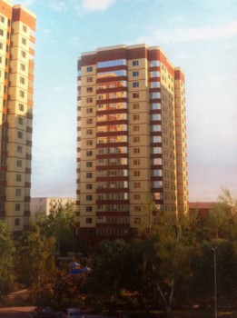 Сдам квартиру за ремон - image.jpg