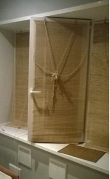 Сдам жильё за ремонт - 2338287316.jpg