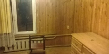 Сдам жильё за ремонт - 2338287444.jpg