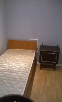 Сдам жильё за ремонт - 2338289120.jpg