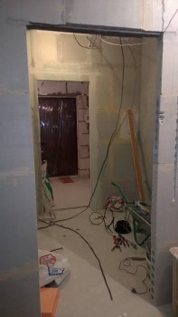 Сдам 1-ком. кв. в Мотяково 10 км. от МКАД на пол-года за ремонт с вас коммуналка - WP_20151204_19_10_36_Pro.jpg