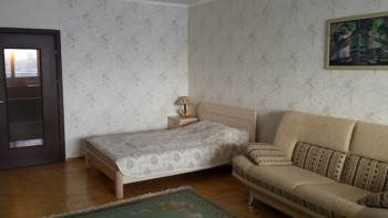 подселение в комнату только для девушки - 3uep01YMlDo.jpg