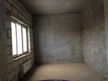 Сдам 2-ком квартиру за ремонт в Нахабино - image.jpeg