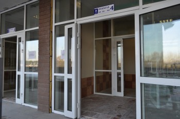 Сдам 2-ком квартиру за ремонт в Нахабино - image.jpeg