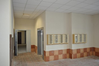 Сдам 2-ком квартиру за ремонт в Нахабино - image.jpeg