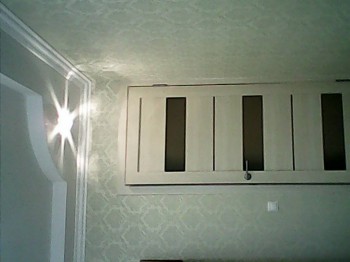 Арендуем квартиру за ремонт - IMG_20150502_165502779.jpg