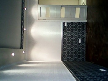 Арендуем квартиру за ремонт - IMG_20150502_165317887.jpg