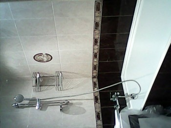 Арендуем квартиру за ремонт - IMG_20150502_165422358.jpg