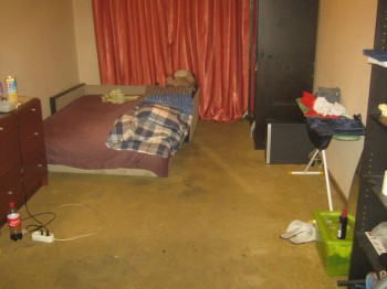 прекрасное подселение - QxDKof0EYiY.jpg