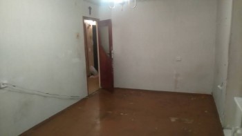 Сдам квартику за ремонт - DSC_0079.JPG