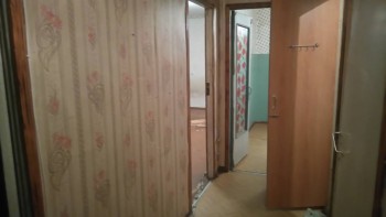 Сдам квартику за ремонт - DSC_0074.JPG