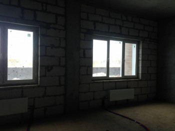 Сдам 2 комнатную квартиру за ремонт - image.jpeg