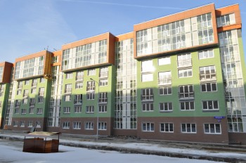 Сдам 2 комнатную квартиру за ремонт - image.jpeg