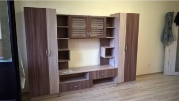 Квартира для девушки. - image006.jpg