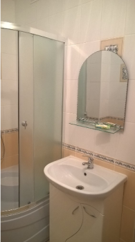 Квартира для девушки. - image007.png