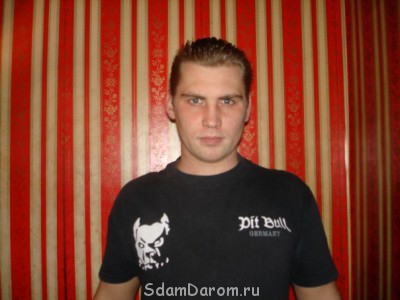 Приглашаю девушку к совместному проживанию - 2.jpg