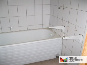 Сдам 2-ую квартиру в новостройке - RPDOmJKagBc.jpg