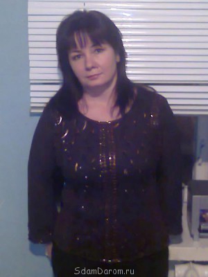 Сдам комнату в 3 комн.квартире за уход - Фото0188.jpg