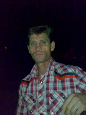 Сдам комнату в 3 комн.квартире за уход - 26082011049.jpg