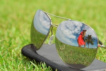 ВОЗЬМУ В СОБСТВЕННОСТЬ ЖИЛЬЮ В ОБМЕНА НА УСЛУГИ ФОТОГРАФА - IMG_0309 обраб.jpg