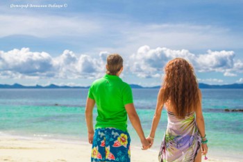 ВОЗЬМУ В СОБСТВЕННОСТЬ ЖИЛЬЮ В ОБМЕНА НА УСЛУГИ ФОТОГРАФА - IMG_6734.jpg