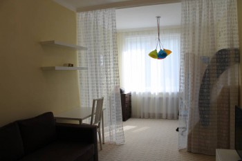 Сниму 2-х комнатную квартиру ремонт - IMG_3886.JPG