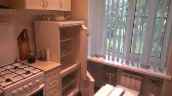 Ищу девушку для совместного проживания  - nn8UW2KWCSw.jpg