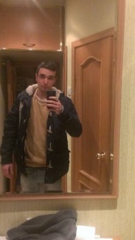 Ищу девушку для совместного проживания  - IMAG0475.jpg